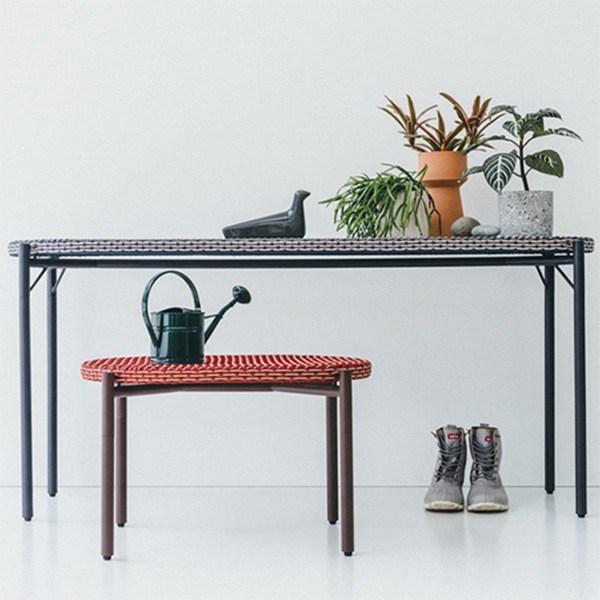 �� �ػ� ������ �͹� �饿�� �����ǥ� �ե��˥��㡼 �ȶ� ���� �ۥƥ� ι�� ��̳�� �������� �꥾���� �����å��� ����� �֥롼 ���꡼�� PATIO PETITE ����̵�� 