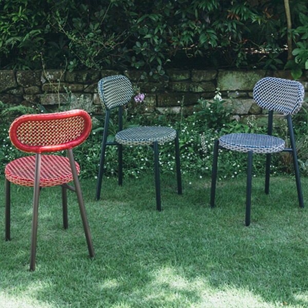 �� �ػ� ������ �͹� �饿�� �����ǥ� �ե��˥��㡼 �ȶ� ���� �ۥƥ� ι�� ��̳�� �������� �꥾���� �����å��� ����� �֥롼 ���꡼�� PATIO PETITE ����̵�� 