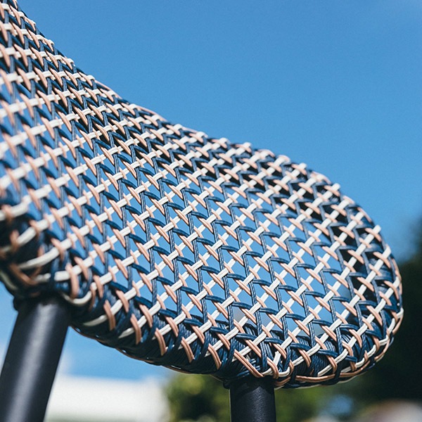 �� �ػ� ������ �͹� �饿�� �����ǥ� �ե��˥��㡼 �ȶ� ���� �ۥƥ� ι�� ��̳�� �������� �꥾���� �����å��� ����� �֥롼 ���꡼�� PATIO PETITE ����̵�� 