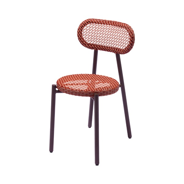 �� �ػ� ������ �͹� �饿�� �����ǥ� �ե��˥��㡼 �ȶ� ���� �ۥƥ� ι�� ��̳�� �������� �꥾���� �����å��� ����� �֥롼 ���꡼�� PATIO PETITE ����̵�� 