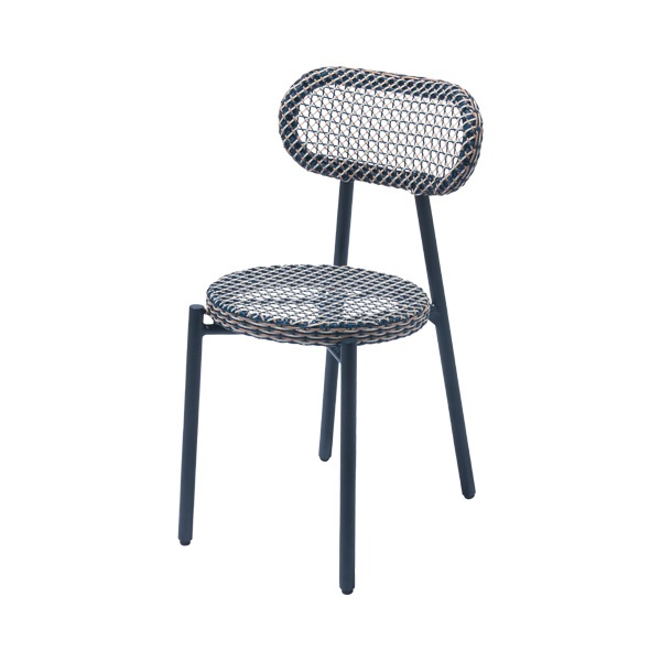 �� �ػ� ������ �͹� �饿�� �����ǥ� �ե��˥��㡼 �ȶ� ���� �ۥƥ� ι�� ��̳�� �������� �꥾���� �����å��� ����� �֥롼 ���꡼�� PATIO PETITE ����̵�� 