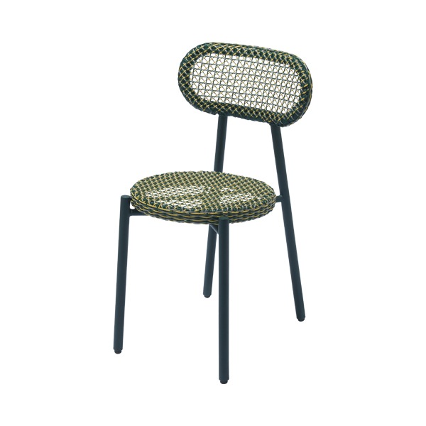 �� �ػ� ������ �͹� �饿�� �����ǥ� �ե��˥��㡼 �ȶ� ���� �ۥƥ� ι�� ��̳�� �������� �꥾���� �����å��� ����� �֥롼 ���꡼�� PATIO PETITE ����̵�� 