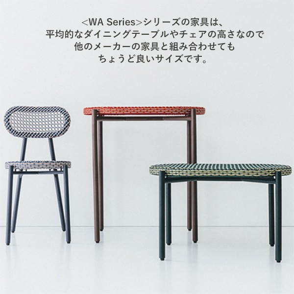 �� �ػ� ������ �͹� �饿�� �����ǥ� �ե��˥��㡼 �ȶ� ���� �ۥƥ� ι�� ��̳�� �������� �꥾���� �����å��� ����� �֥롼 ���꡼�� PATIO PETITE ����̵�� 