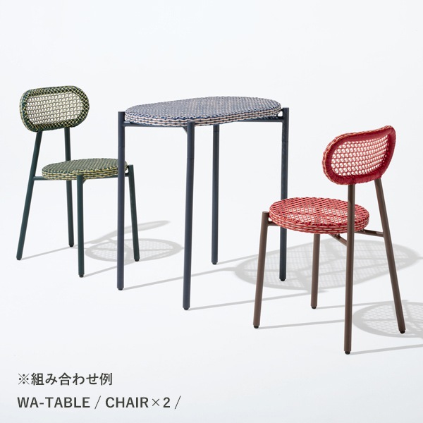 �� �ػ� ������ �͹� �饿�� �����ǥ� �ե��˥��㡼 �ȶ� ���� �ۥƥ� ι�� ��̳�� �������� �꥾���� �����å��� ����� �֥롼 ���꡼�� PATIO PETITE ����̵�� 