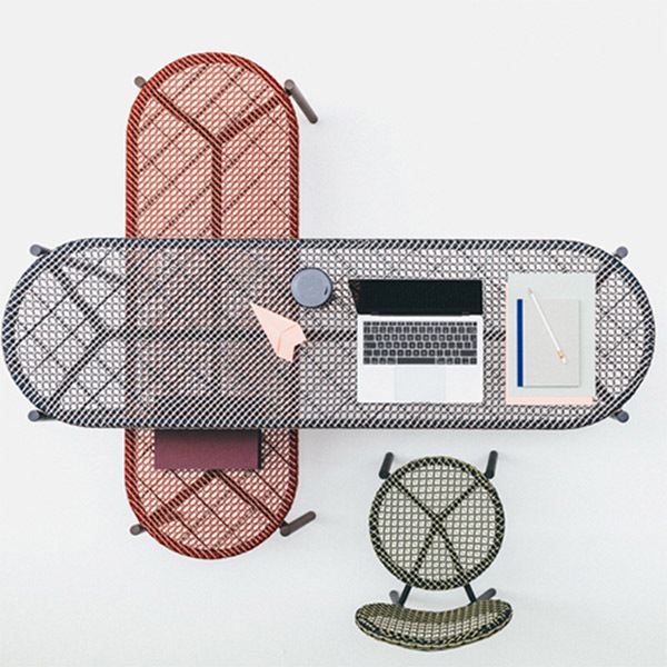 �� �ػ� ������ �͹� �饿�� �����ǥ� �ե��˥��㡼 �ȶ� ���� �ۥƥ� ι�� ��̳�� �������� �꥾���� �����å��� ����� �֥롼 ���꡼�� PATIO PETITE ����̵�� 