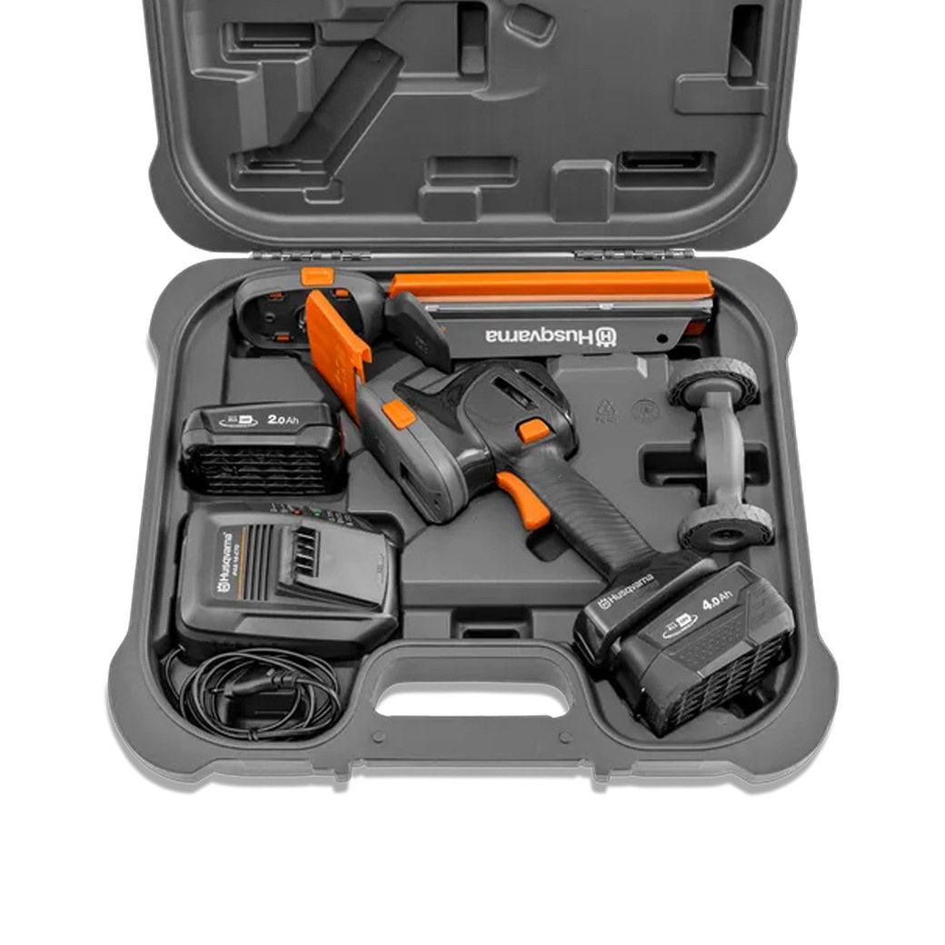 ϥС Хꥫ إå ȥ S20 å å 򴹼  Ǽ ܥå Ŵ å   Aspire Хåƥ꡼ ͭ Husqvarna 