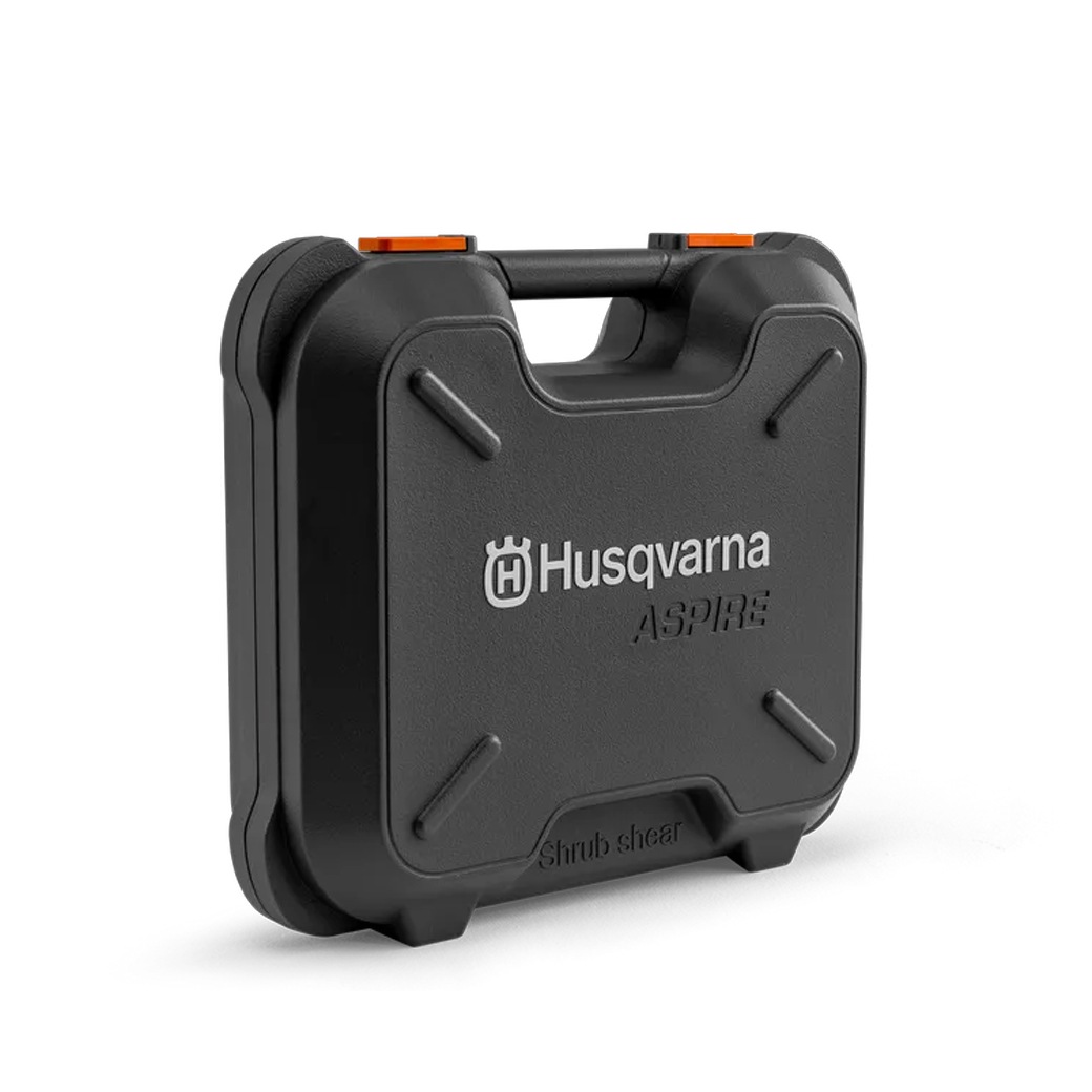 ϥС Хꥫ إå ȥ S20 å å 򴹼  Ǽ ܥå Ŵ å   Aspire Хåƥ꡼ ͭ Husqvarna 