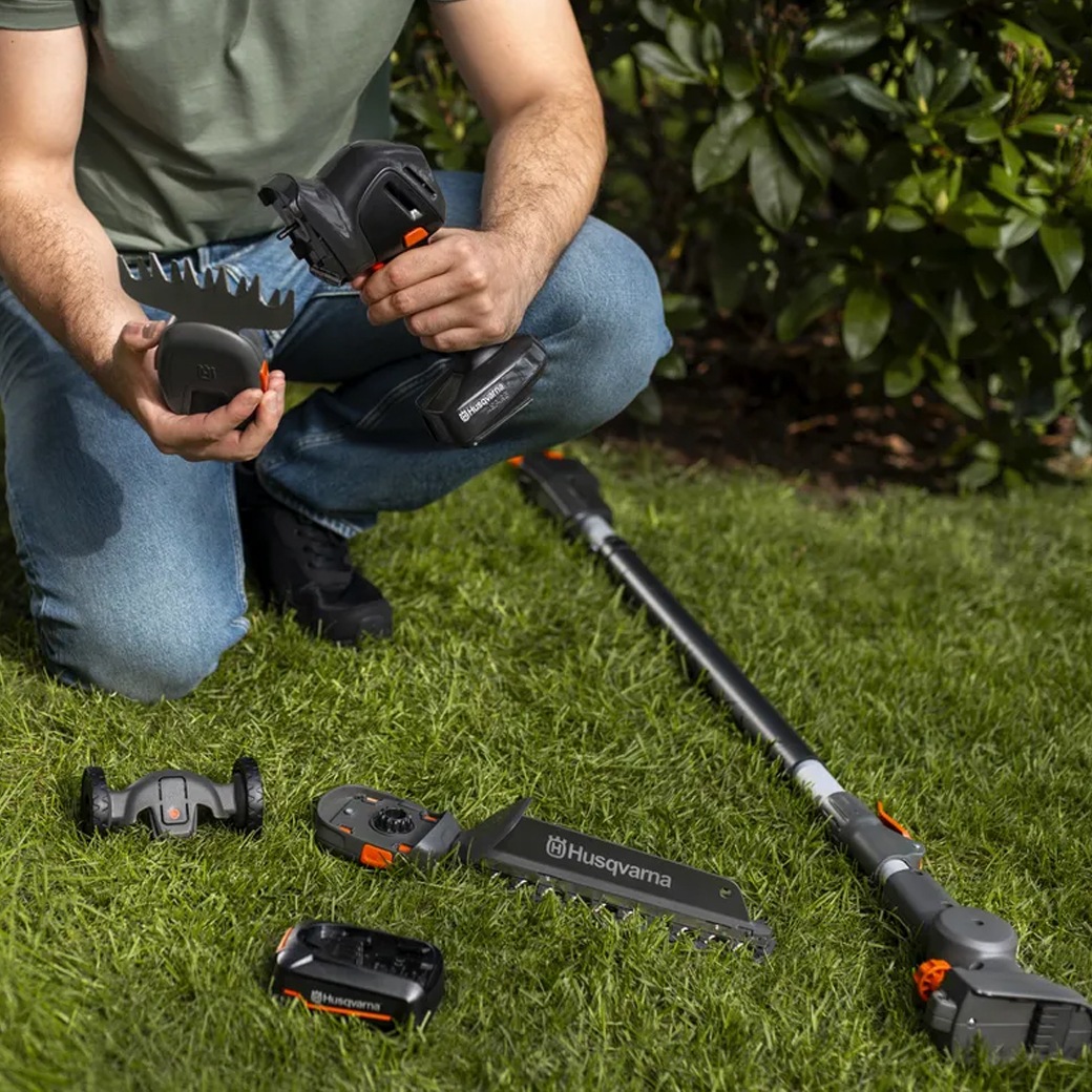 ϥС Хꥫ إå ȥ S20 å å 򴹼  Ǽ ܥå Ŵ å   Aspire Хåƥ꡼ ͭ Husqvarna 