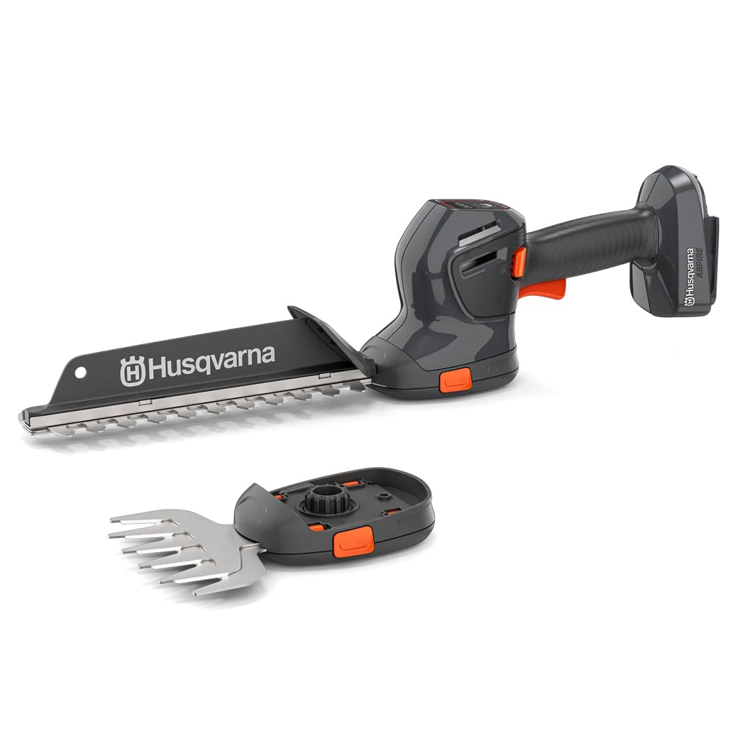 ϥС Хꥫ إå ȥ S20 å å 򴹼  Ǽ ܥå Ŵ å   Aspire Хåƥ꡼ ͭ Husqvarna 