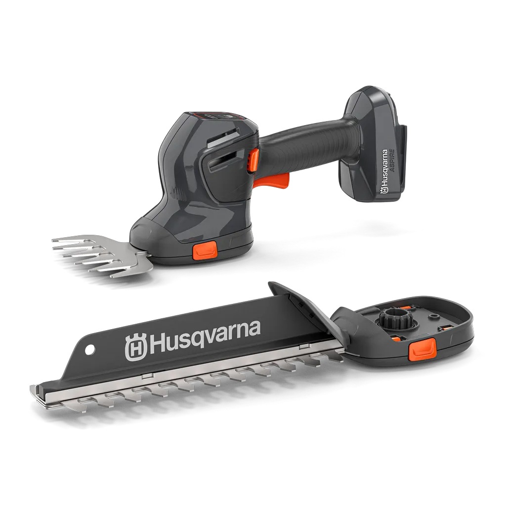 ϥС Хꥫ إå ȥ S20 å å 򴹼  Ǽ ܥå Ŵ å   Aspire Хåƥ꡼ ͭ Husqvarna 