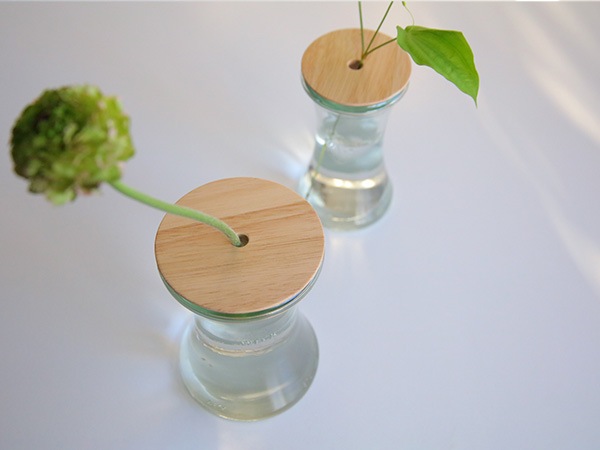 ɥ ܥȥ ǥꥫ ƥå 330ml WW S106 DRINK BOTTLE DELIKATESSEN WECK å 饹 å ֥顼 ¸ƴ 襤 ʪ  