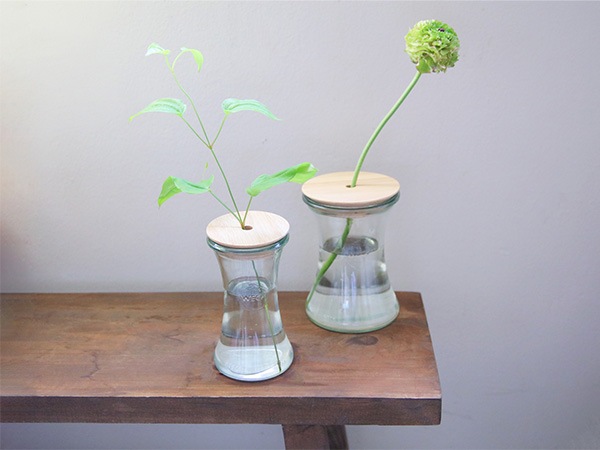 ɥ ܥȥ ǥꥫ ƥå 330ml WW S106 DRINK BOTTLE DELIKATESSEN WECK å 饹 å ֥顼 ¸ƴ 襤 ʪ  