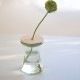 ɥ ܥȥ ǥꥫ ƥå 330ml WW S106 DRINK BOTTLE DELIKATESSEN WECK å 饹 å ֥顼 ¸ƴ 襤 ʪ  
