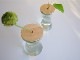 ɥ ܥȥ ǥꥫ ƥå 330ml WW S106 DRINK BOTTLE DELIKATESSEN WECK å 饹 å ֥顼 ¸ƴ 襤 ʪ  