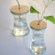 ɥ ܥȥ ǥꥫ ƥå 330ml WW S106 DRINK BOTTLE DELIKATESSEN WECK å 饹 å ֥顼 ¸ƴ 襤 ʪ  