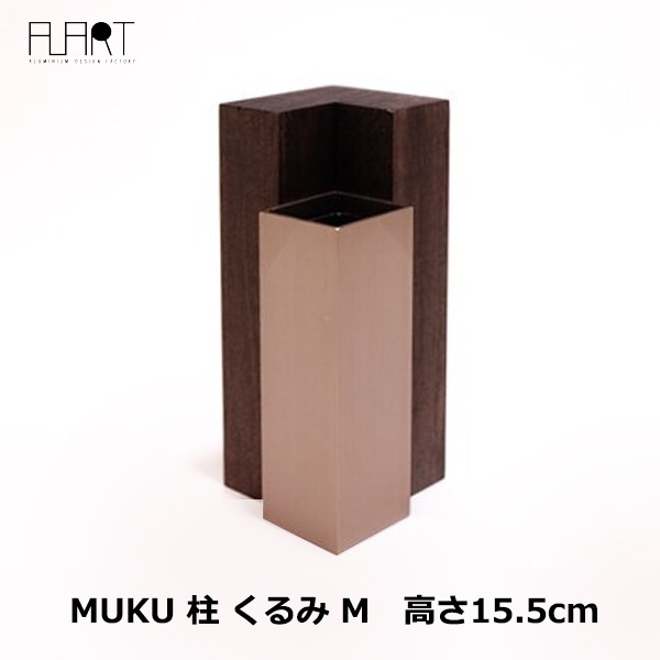 ���� �ե��١���������� �����ޤ� �ִ� MUKU �� ����� M ���륢���� ALART ����ƥꥢ ������ �ͳ� ����� ����ץ� ���� ��åԥ��б� 