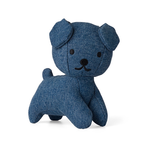 スナッフィー ぬいぐるみ デニム 17cm ミッフィー グッズ おしゃれ かわいい ジーンズ 生地 ブルーナ 犬 プレゼント 大人 子供 キッズ 新発売 ボントントイズ Viewgarden スナッフィー ぬいぐるみ デニム 17cm ミッフィー グッズ おしゃれ かわいい ジーンズ 生地 ブルーナ 犬 プレゼント 大人 子供 キッズ 新発売 ボントントイズ Viewgarden