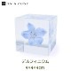 ɸ�� Ω�� �� �޴� �ɥ饤�ե� ����ƥꥢ sora cube �� ���塼�� �ǥ�ե��˥��� ���ե� �ץ쥼��������� ���ꥹ�ޥ� ���� ���� ���� ���� ����̵�� ��åԥ��б� 