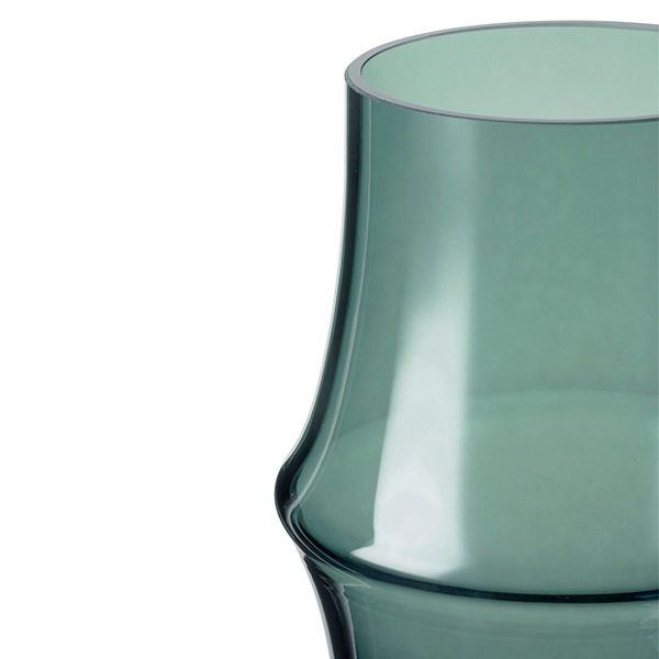 �ۥ�६���� �ե� �١��� H21cm ���� ������� ���饹 ���꡼�� Ʃ�� ARC ������ �ʥ����� �̲� ����ƥꥢ ���� ������� �����ޤ� HOLME GAARD 4340260 ��åԥ��б� 