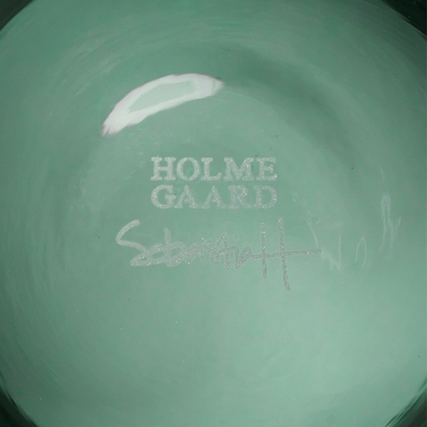 �ۥ�६���� �ե� �١��� H21cm ���� ������� ���饹 ���꡼�� Ʃ�� ARC ������ �ʥ����� �̲� ����ƥꥢ ���� ������� �����ޤ� HOLME GAARD 4340260 ��åԥ��б� 