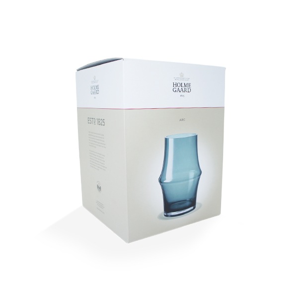 �ۥ�६���� �ե� �١��� H21cm ���� ������� ���饹 ���꡼�� Ʃ�� ARC ������ �ʥ����� �̲� ����ƥꥢ ���� ������� �����ޤ� HOLME GAARD 4340260 ��åԥ��б� 