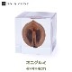 ɸ�� Ω�� ������� �� �޴� �ɥ饤�ե� ����ƥꥢ ���� sora cube �� ���塼�� ���˥���� ������ ���ե� �ץ쥼��������� ���ꥹ�ޥ� ���� ���� ���� ��åԥ��б� 