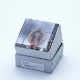 ɸ�� Ω�� ������� �� �޴� �ɥ饤�ե� ����ƥꥢ ���� sora cube �� ���塼�� ���˥���� ������ ���ե� �ץ쥼��������� ���ꥹ�ޥ� ���� ���� ���� ��åԥ��б� 