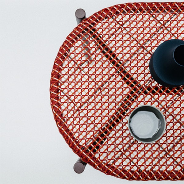 �� �ػ� ������ ���� 2�� �͹� �饿�� �����ǥ� �ե��˥��㡼 �ȶ� ���� �ۥƥ� ι�� ��̳�� �������� �꥾���� ����� �֥롼 ���꡼�� PATIO PETITE ����̵�� 