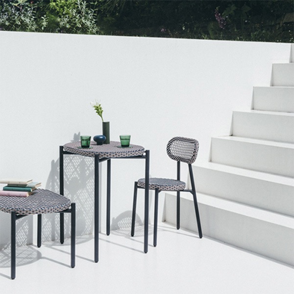 �� �ػ� ������ ���� 2�� �͹� �饿�� �����ǥ� �ե��˥��㡼 �ȶ� ���� �ۥƥ� ι�� ��̳�� �������� �꥾���� ����� �֥롼 ���꡼�� PATIO PETITE ����̵�� 