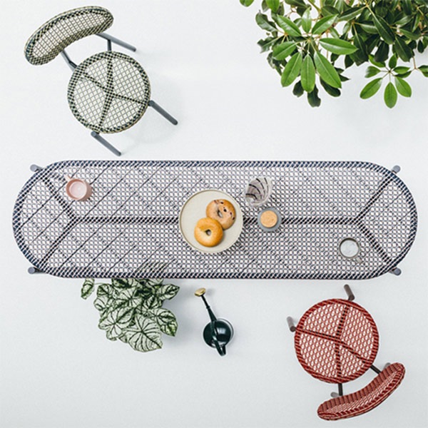 �� �ػ� ������ ���� 2�� �͹� �饿�� �����ǥ� �ե��˥��㡼 �ȶ� ���� �ۥƥ� ι�� ��̳�� �������� �꥾���� ����� �֥롼 ���꡼�� PATIO PETITE ����̵�� 