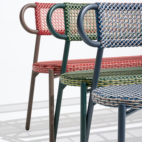 �� �ػ� ������ ���� 2�� �͹� �饿�� �����ǥ� �ե��˥��㡼 �ȶ� ���� �ۥƥ� ι�� ��̳�� �������� �꥾���� ����� �֥롼 ���꡼�� PATIO PETITE ����̵�� 