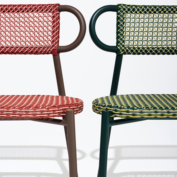 �� �ػ� ������ ���� 2�� �͹� �饿�� �����ǥ� �ե��˥��㡼 �ȶ� ���� �ۥƥ� ι�� ��̳�� �������� �꥾���� ����� �֥롼 ���꡼�� PATIO PETITE ����̵�� 