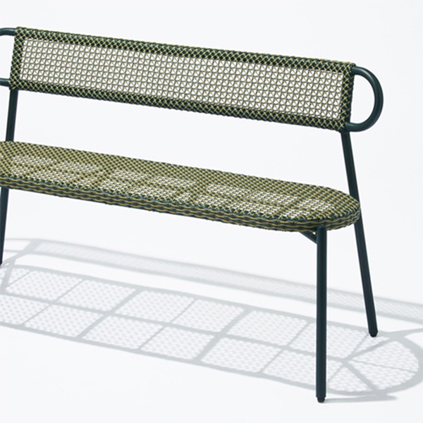 �� �ػ� ������ ���� 2�� �͹� �饿�� �����ǥ� �ե��˥��㡼 �ȶ� ���� �ۥƥ� ι�� ��̳�� �������� �꥾���� ����� �֥롼 ���꡼�� PATIO PETITE ����̵�� 