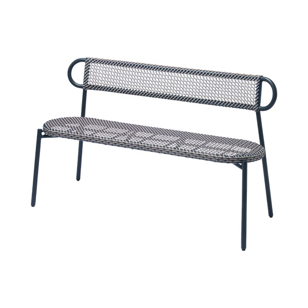 �� �ػ� ������ ���� 2�� �͹� �饿�� �����ǥ� �ե��˥��㡼 �ȶ� ���� �ۥƥ� ι�� ��̳�� �������� �꥾���� ����� �֥롼 ���꡼�� PATIO PETITE ����̵�� 