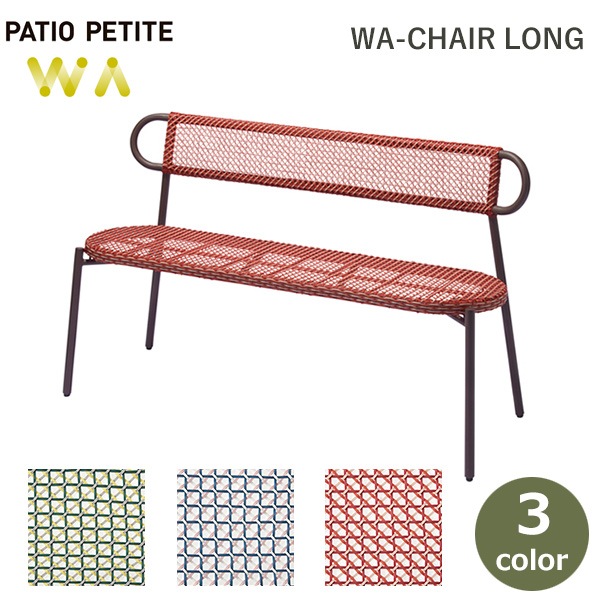 �� �ػ� ������ ���� 2�� �͹� �饿�� �����ǥ� �ե��˥��㡼 �ȶ� ���� �ۥƥ� ι�� ��̳�� �������� �꥾���� ����� �֥롼 ���꡼�� PATIO PETITE ����̵�� 