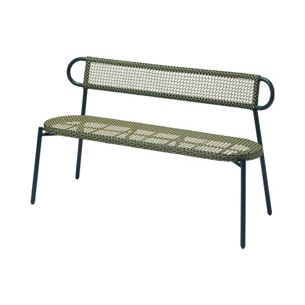 �� �ػ� ������ ���� 2�� �͹� �饿�� �����ǥ� �ե��˥��㡼 �ȶ� ���� �ۥƥ� ι�� ��̳�� �������� �꥾���� ����� �֥롼 ���꡼�� PATIO PETITE ����̵�� 