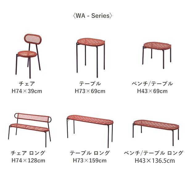 �� �ػ� ������ ���� 2�� �͹� �饿�� �����ǥ� �ե��˥��㡼 �ȶ� ���� �ۥƥ� ι�� ��̳�� �������� �꥾���� ����� �֥롼 ���꡼�� PATIO PETITE ����̵�� 