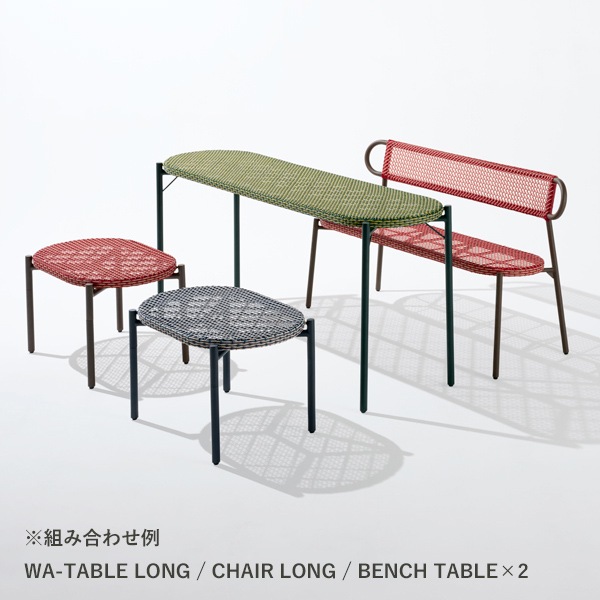 �� �ػ� ������ ���� 2�� �͹� �饿�� �����ǥ� �ե��˥��㡼 �ȶ� ���� �ۥƥ� ι�� ��̳�� �������� �꥾���� ����� �֥롼 ���꡼�� PATIO PETITE ����̵�� 