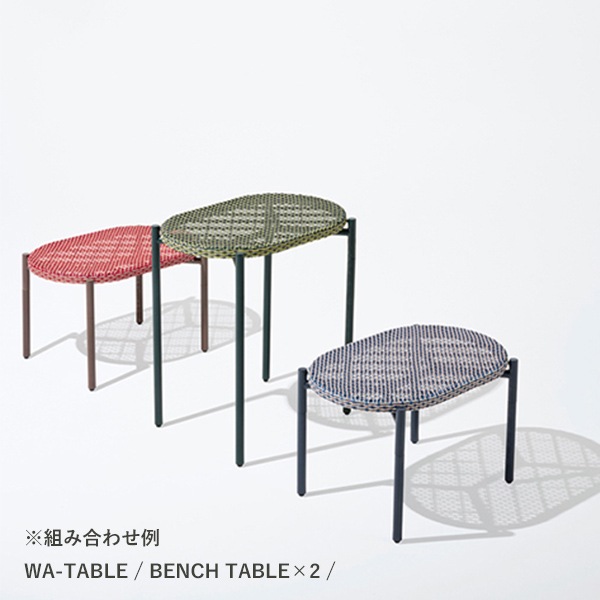 �� �ػ� ������ ���� 2�� �͹� �饿�� �����ǥ� �ե��˥��㡼 �ȶ� ���� �ۥƥ� ι�� ��̳�� �������� �꥾���� ����� �֥롼 ���꡼�� PATIO PETITE ����̵�� 