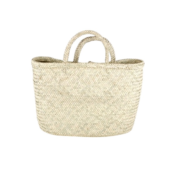 �����Хå� �����Хå� ������� �ȡ��ȥХå� �Х����å� ��ǥ����� �ʥ����� ���Ԥ� �䥷 ���襤�� ���� ̵�� ���եꥫ�󥹥������� �����ǥ��ޥ륷�� �� ����̵�� ��åԥ��б� 