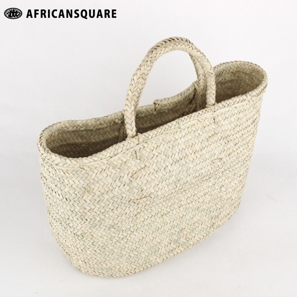 �����Хå� �����Хå� ������� �ȡ��ȥХå� �Х����å� ��ǥ����� �ʥ����� ���Ԥ� �䥷 ���襤�� ���� ̵�� ���եꥫ�󥹥������� �����ǥ��ޥ륷�� �� ����̵�� ��åԥ��б� 