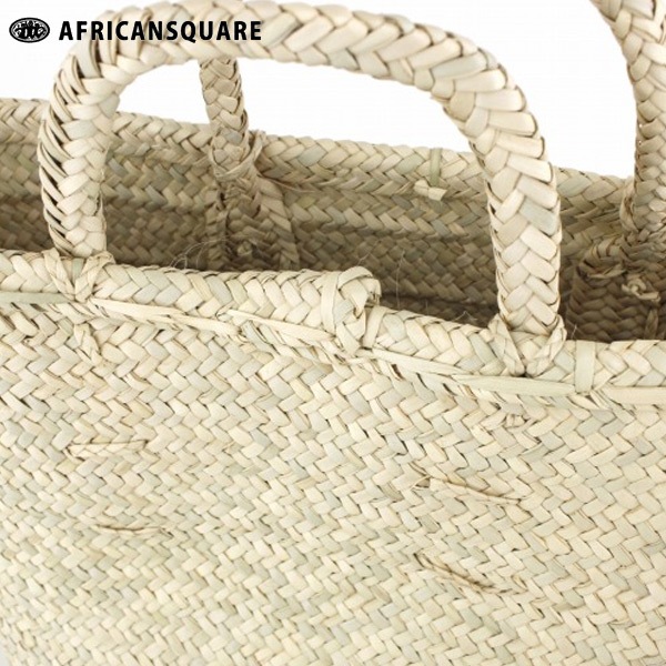 �����Хå� �����Хå� ������� �ȡ��ȥХå� �Х����å� ��ǥ����� �ʥ����� ���Ԥ� �䥷 ���襤�� ���� ̵�� ���եꥫ�󥹥������� �����ǥ��ޥ륷�� �� ����̵�� ��åԥ��б� 