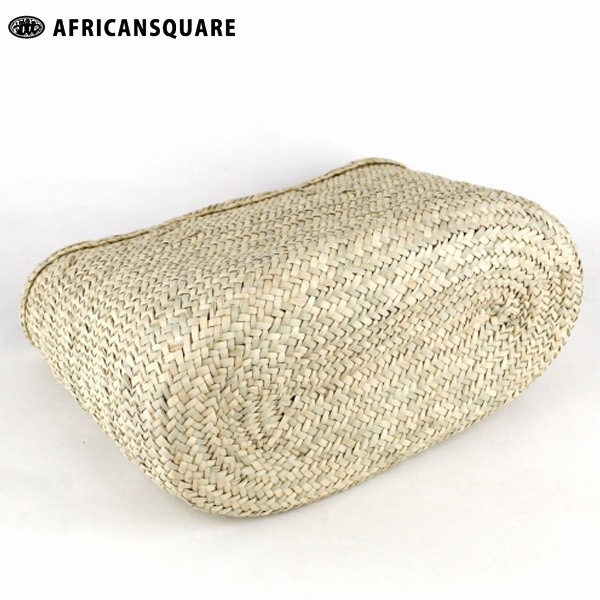 �����Хå� �����Хå� ������� �ȡ��ȥХå� �Х����å� ��ǥ����� �ʥ����� ���Ԥ� �䥷 ���襤�� ���� ̵�� ���եꥫ�󥹥������� �����ǥ��ޥ륷�� �� ����̵�� ��åԥ��б� 