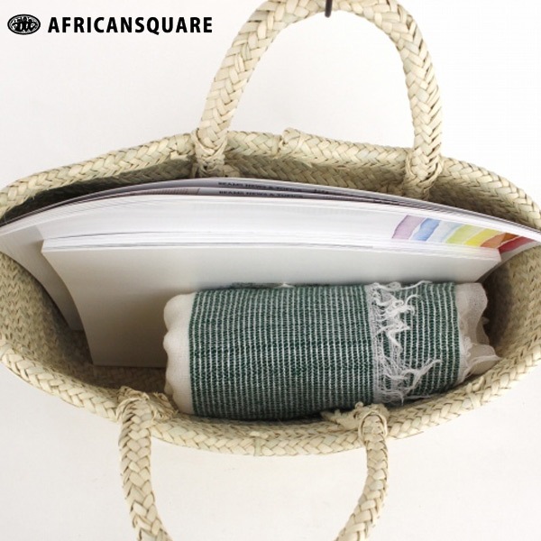 �����Хå� �����Хå� ������� �ȡ��ȥХå� �Х����å� ��ǥ����� �ʥ����� ���Ԥ� �䥷 ���襤�� ���� ̵�� ���եꥫ�󥹥������� �����ǥ��ޥ륷�� �� ����̵�� ��åԥ��б� 