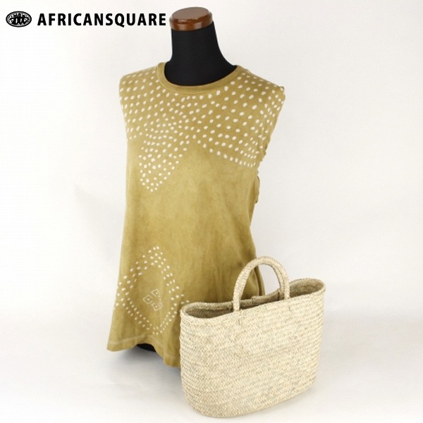 �����Хå� �����Хå� ������� �ȡ��ȥХå� �Х����å� ��ǥ����� �ʥ����� ���Ԥ� �䥷 ���襤�� ���� ̵�� ���եꥫ�󥹥������� �����ǥ��ޥ륷�� �� ����̵�� ��åԥ��б� 