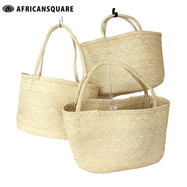 �����Хå� �����Хå� ������� �ȡ��ȥХå� �Х����å� ��ǥ����� �ʥ����� ���Ԥ� �䥷 ���襤�� ���� ̵�� ���եꥫ�󥹥������� �����ǥ��ޥ륷�� �� ����̵�� ��åԥ��б� 