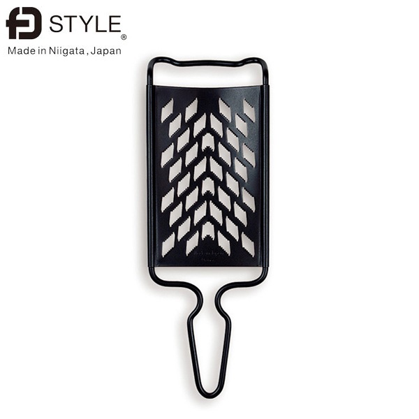 �纬�������� �������å� ���å��� ���� ������ �������� ������� FD STYLE ���եǥ��� �������� �������� ���������� ���ƥ�쥹�� �� ����̵�� ��åԥ��б� 