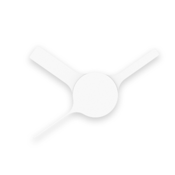 ɳݤ ݤ  ɳݤ   å ۥ磻 ֥å ץ 襤 Ų ʤ  icon clock ᥿ե 27060 