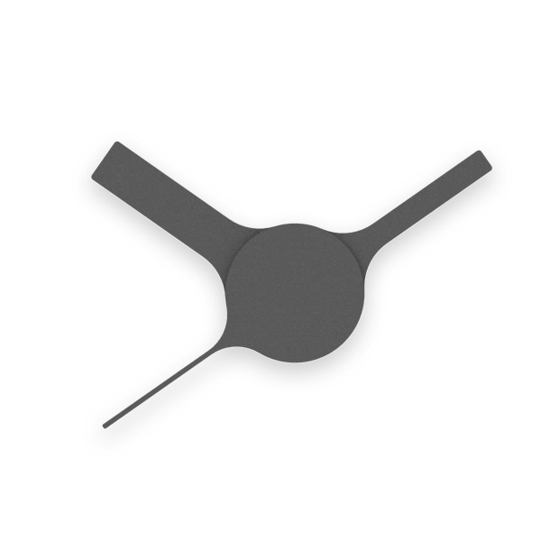 ɳݤ ݤ  ɳݤ   å ۥ磻 ֥å ץ 襤 Ų ʤ  icon clock ᥿ե 27060 