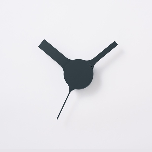 ɳݤ ݤ  ɳݤ   å ۥ磻 ֥å ץ 襤 Ų ʤ  icon clock ᥿ե 27060 